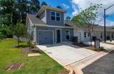 1151 Hunter Trail - Photo 12