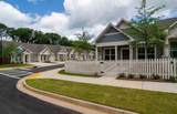 1151 Hunter Trail - Photo 13