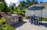 1151 Hunter Trail - Photo 17