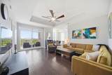 325 Paces Ferry Road - Photo 1