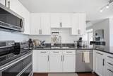 325 Paces Ferry Road - Photo 12