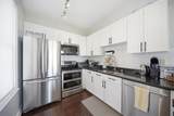 325 Paces Ferry Road - Photo 13