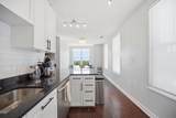 325 Paces Ferry Road - Photo 14