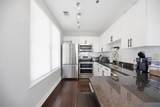 325 Paces Ferry Road - Photo 15