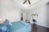 325 Paces Ferry Road - Photo 18
