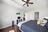 325 Paces Ferry Road - Photo 22
