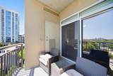 325 Paces Ferry Road - Photo 28