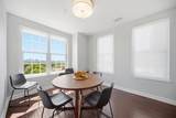 325 Paces Ferry Road - Photo 3