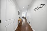 325 Paces Ferry Road - Photo 9