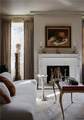 31 Muscogee Avenue - Photo 6