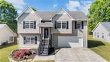 8 Honeytree Trail - Photo 1