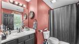 8 Honeytree Trail - Photo 10