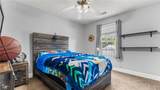 8 Honeytree Trail - Photo 12