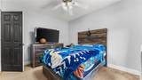 8 Honeytree Trail - Photo 13