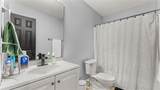 8 Honeytree Trail - Photo 14