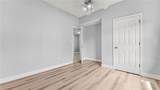 8 Honeytree Trail - Photo 15