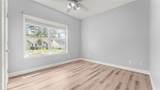 8 Honeytree Trail - Photo 16