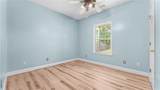 8 Honeytree Trail - Photo 17