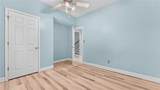 8 Honeytree Trail - Photo 18