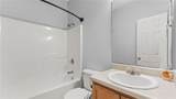 8 Honeytree Trail - Photo 19