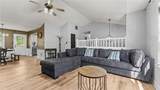 8 Honeytree Trail - Photo 2