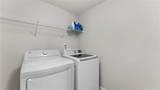 8 Honeytree Trail - Photo 20