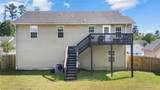 8 Honeytree Trail - Photo 21