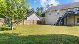 8 Honeytree Trail - Photo 22