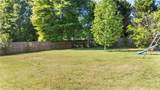 8 Honeytree Trail - Photo 23