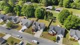 8 Honeytree Trail - Photo 24