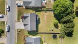 8 Honeytree Trail - Photo 25