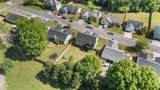 8 Honeytree Trail - Photo 26