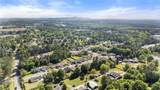 8 Honeytree Trail - Photo 28