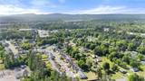 8 Honeytree Trail - Photo 29