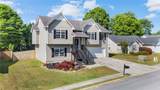 8 Honeytree Trail - Photo 30