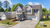 8 Honeytree Trail - Photo 31