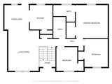 8 Honeytree Trail - Photo 32