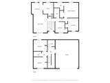 8 Honeytree Trail - Photo 34