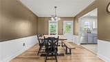 8 Honeytree Trail - Photo 4