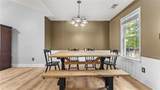 8 Honeytree Trail - Photo 5