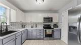 8 Honeytree Trail - Photo 6