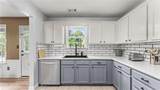 8 Honeytree Trail - Photo 7