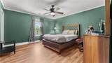 8 Honeytree Trail - Photo 8