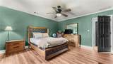 8 Honeytree Trail - Photo 9