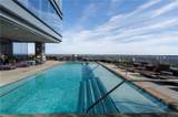 3630 Peachtree - Photo 1
