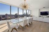 3630 Peachtree Road - Photo 10