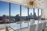3630 Peachtree Road - Photo 11