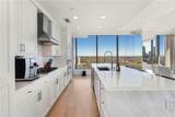 3630 Peachtree Road - Photo 15