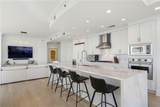3630 Peachtree Road - Photo 16