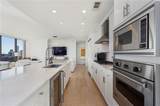 3630 Peachtree Road - Photo 18